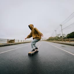 Vibraciones De Hip Hop: Colección De Ritmos Atemporales - Ondas sonoras nórdicas