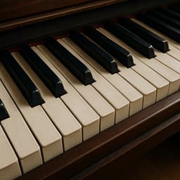 Taylor Swift - Piano Covers - Piano Covers