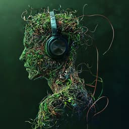 创造之路追梦 - Deep Relaxation Meditation Academy