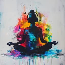 Harmony for Meditation: Balancing Sounds - One Hour Meditation