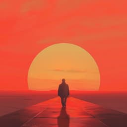 Música A Través Del Tiempo: Tonos Épicos - Actores de la Naturaleza