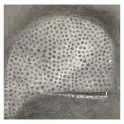 Mux - Julian Sartorius