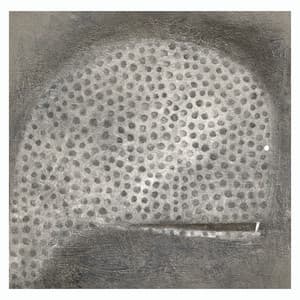 Mux - Julian Sartorius