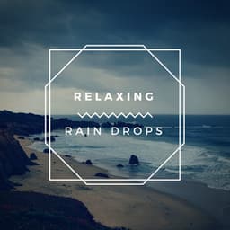Relaxing Rain Drops - Rain Makers