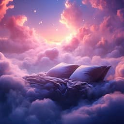 Evening Restfulness: Soothing Melodies for Night Calm - Ringtones Hits