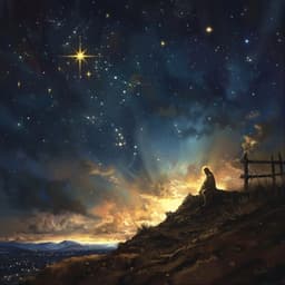 Christmas Holidays Classics - Zen Christmas