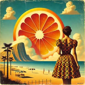 Bossa BGM - Cafe BGM