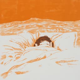 星の秘密のガーデン、セレステの夜のおとぎ話 - Relaxation Sleep Meditation