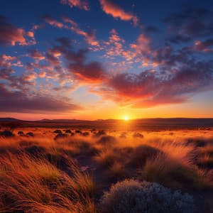 Lofi Reverie: Soft Rhythms for Deep Relaxation and Unhurried Peace - Relaxation Noisy Tones