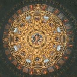 Classical Weekend - Johann Sebastian Bach