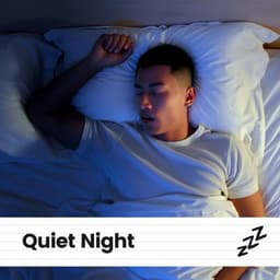 Quiet Night - Deep Sleep