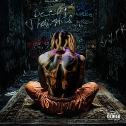 Deep Thoughts - Lil Durk