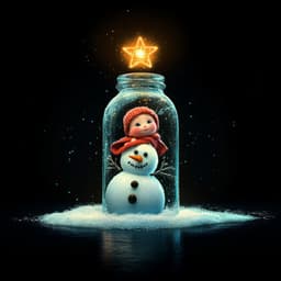 Rhymes from the Seasons for Better Breastfeeding Sessions - Baby Music Center