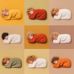 The Surprising Benefits of Deep Sleep - Relaxation Sleep Meditation