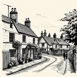 Eternal Echo - Penny Sound