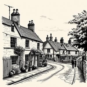 Eternal Echo - Penny Sound