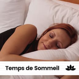 Temps de Sommeil - Le Sommeil