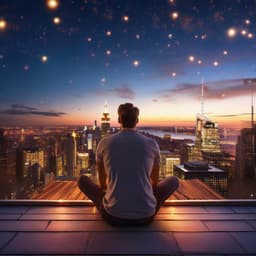 Notas Suaves: Armonías Para La Relajación - Música de la Mañana Clasicos