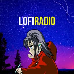 Lofi Dreamville - LOFI RADIO