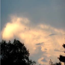 Background Ambiences for Insomnia, Meditation, and Restless Children - Sleep Baby Sleep