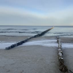 Ragtimes and Swings - Relaxing Jazz Piano