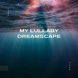My Lullaby Dreamscape - Baby Mozart