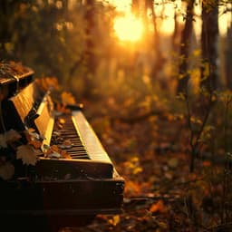 Piano Para El Día De Trabajo: Melodías Para Un Flujo Productivo - Jazz de piano pacífico