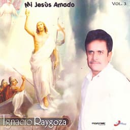 Mi Jesús Amado Vol. 3 - Public Domain