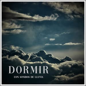 Dormir con Sonidos de Lluvia - White Noise Research
