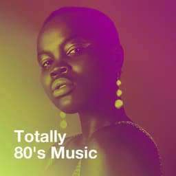 Totally 80's Music - Cover Pop