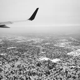 10 Hours White Noise: Ambient Atmospheres - White Noise Therapy