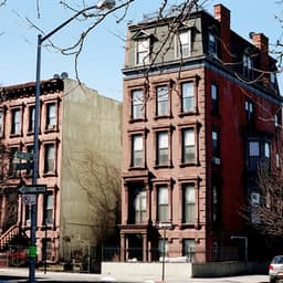 Del Barrio - Beat Rap HipHop