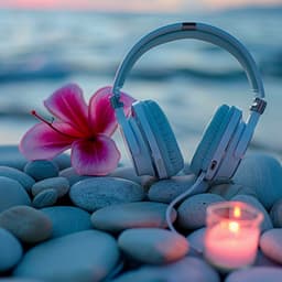 Soothing Spa Harmonics: Music for Relaxation - Pure Spa Massage Music