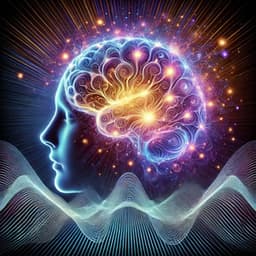 Alpha Waves Activate 100% of Your Brain: Super Memory, Boost Your Intelligence and Deep Concentration - Hz Frequency Zone