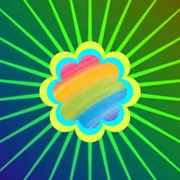 Music for Cool Shadows - Bebop Jazz