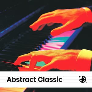 Abstract Classic - Cinematic Piano