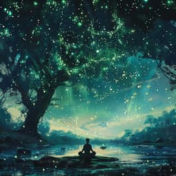 Canciones De Cuna Para La Noche: Música Para El Sueño Profundo - Dormir Dormir Dormir Dormir Dormir