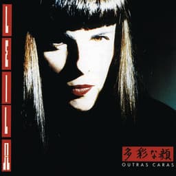 Outras Caras - Leila Pinheiro