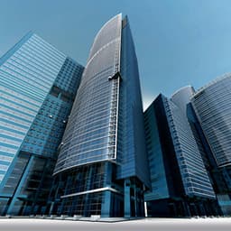 0 Hour Clique: Forever Crew - Lofi Chill