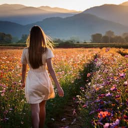 Armonías De Relajación: Música Para Desconectarte - Música ambiental relajante