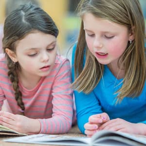 Serenade of Rainy Study Moments and Relaxation - Rain Sound Studio