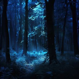 Armonía Del Sueño: Música Para Sueños Tranquilos - Una Sola Luna