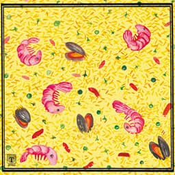 Lo Siento Mucho Pero No Hablo Tu Idioma - Max Graef