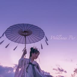 Wellness Pur - Spa Music Hour