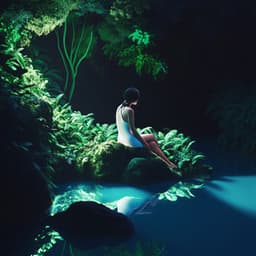 Wonderlijke Pootjes Ruimte - Spa Atmospheres