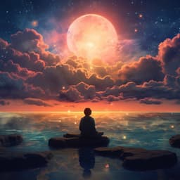 Lofi Harmony: Gentle Tunes for Calm - Lofi Nation