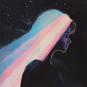 Ausgewogenheit im Alltag - Max Entspannung