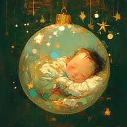 Merry Antics - Best Christmas Music