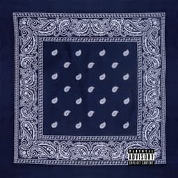 The Blueprint - Blu