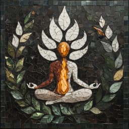 Restfulness - Relax Chillout Lounge